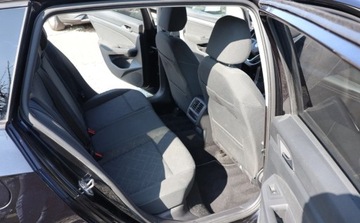 Volkswagen Golf VIII Variant 2.0 TDI 150KM 2021 Volkswagen Golf Aktywny Tempomat, K. Cofania, NAVI, Czujniki, Multifunkcja, zdjęcie 15