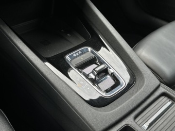 Skoda Octavia IV Kombi 2.0 TDI SCR 200KM 2022 Skoda Octavia 2.0TDI 200KM 4X4 RS DSG l Hak, HUD,, zdjęcie 18