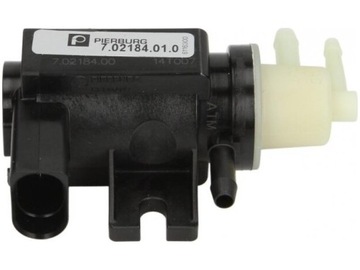 PIERBURG ZAWÓR CIŚNIENIA WYD. VW 1,9TDI