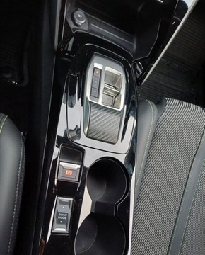 Peugeot 208 II 2025 Peugeot 208 09 1.2 mHEV 145 GT I wl. GWARANCJA FV23 1.2 Benzyna, zdjęcie 10