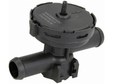 ZAWÓR STERUJĄCY PŁYN CHŁODZĄCY OPEL ASTRA F 1.4-1.7 TIGRA 1.4 1.6