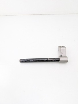 РУЛЕВОЕ КОЛЕСО SUZUKI GS 500