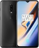 Telefon OnePlus 6 T
