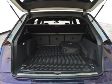 Audi Q7 II Q7-e 3.0 55 TFSI e  381KM 2021 Audi Q7 3.0 Hybryda Plug-in 381KM, zdjęcie 26