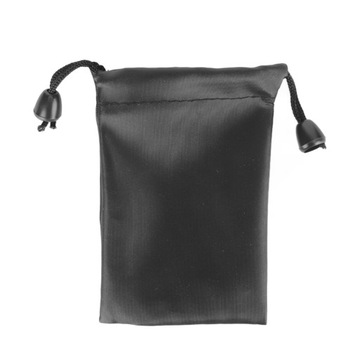 Комплект объективов для камеры телефона, зажим для мобильного телефона на широкоугольный объектив с углом обзора 110 градусов для iPhone