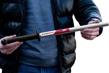 МАГНИТНЫЙ МАГНИЕВЫЙ СУДОВОЙ СБОРНИК, ДЛИННЫЙ