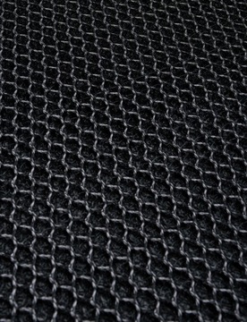 3D КОВРИК ДЛЯ УЛИЧНОЙ ОБУВИ ВХОДНОЙ ДВЕРИ 50х80СМ