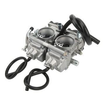 Gaźnik 5LP 14900 20 00 ATV 33mm średnica otworu