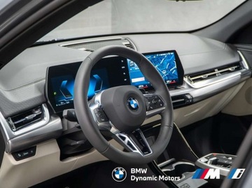 BMW X2 U10 SUV 2.0 18d 150KM 2025 BMW X2 sDrive18d 150 KM - Gotowy do Odbioru - Pakiet Premium - Hak Holowni, zdjęcie 20