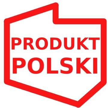 СТОЛБОЧНОЕ ОСНОВАНИЕ РЕГУЛИРУЕМЫЙ АНКЕР SP15 ОЦИНКОВАННЫЙ стержень 0-140 50см. ЭКСТРА КАЧЕСТВО