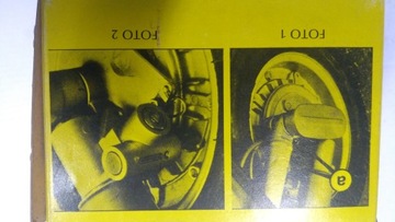 ЗАМОК, ЗАМОК КОЛЕСА, PIAGGIO VESPA PK 125