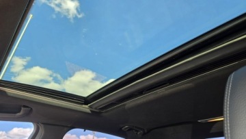 Mercedes Klasa E W212 Limuzyna 350 CDI BlueEFFICIENCY 231KM 2009 Mercedes E 350 Avangarde Full Opcja, zdjęcie 13