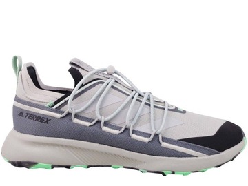 ADIDAS TERREX VOYAGER GX8675 BUTY MĘSKIE TREKKING