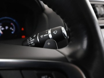 Jaguar XE Sedan 2.0 i4 163KM 2017 Jaguar XE 20d Automat Prestige Navi Tempomat, zdjęcie 31