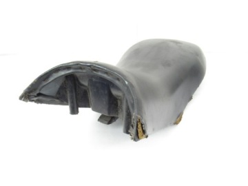 Сиденье / скамья для сидения Masai 300 ( Dinli )