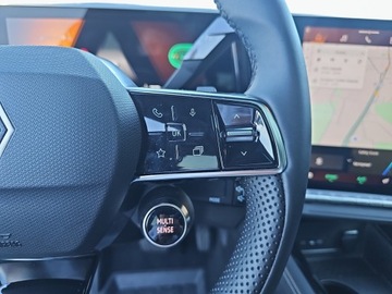 Renault Austral 2024 Renault Austral 1.3 TCe Techno aut, Polski Salon,, zdjęcie 14