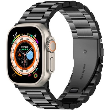 Умные часы Bluetooth-браслет