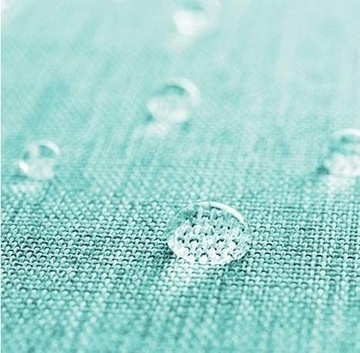 НАБОР ИЗ 7 ДОРОЖНЫХ ОРГАНАЙЗЕРОВ ДЛЯ ЧЕМОДАННОГО ШКАФА НАБОР ЧЕМОДАННЫХ ОРГАНИЗАТОРОВ