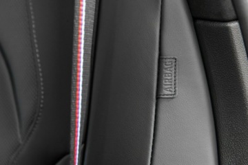 BMW X5 G05 M SUV Facelifting 4.4 M 625KM 2023 BMW X5 M Competition. FV 23%. Bezwypadkowy., zdjęcie 34
