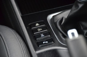 Hyundai Tucson III SUV 2.0 CRDI 185KM 2016 2.0CRDI 4x4 185KM SERWIS PANORAMA BI-XENON NAVI KAMERA WENTYLE GRZ.KIERA, zdjęcie 32