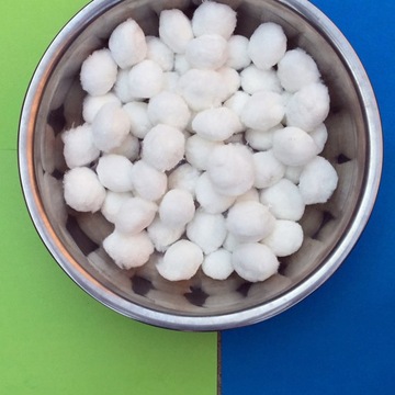 ФИЛЬТРЫ ДЛЯ РЕЗЕРВУАРОВ С КРЕМНЕЗЕМНЫМ ПЕСКОМ ФИЛЬТРЫ ДЛЯ СПА БАССЕЙНА