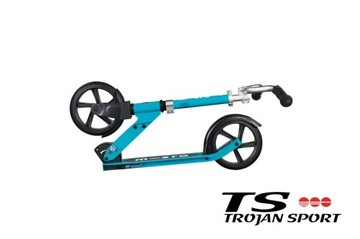 СКУТЕР MICRO CRUISER AQUA SA0203