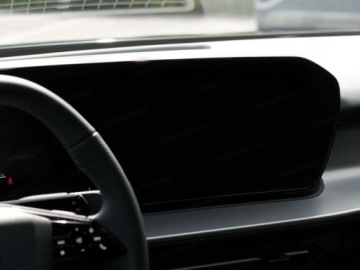 Audi Q3 II SUV 1.5 35 TFSI 150KM 2025 AUDI Q3 TFSI S line Suv 1.5 (150 KM) 2025, zdjęcie 9