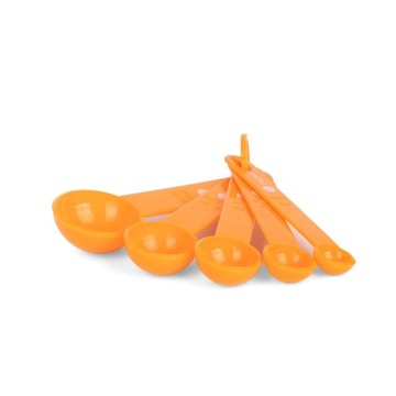 НАБОР ДЛЯ ЖАРКИ 3 мраморных ЦВЕТА ИНДУКЦИЯ с антипригарным покрытием 20/24/28см