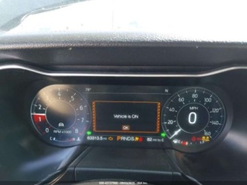 Ford Mustang VI 2020 Ford Mustang Gt premium fastback 5.0 Benzyna 460KM, zdjęcie 11