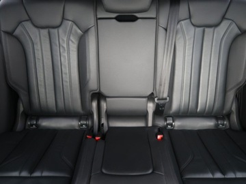 Audi Q5 I SUV Facelifting 2.0 TDI clean diesel 190KM 2016 Audi Q5 2.0 TDI, Salon Polska, 187 KM, 4X4, zdjęcie 9