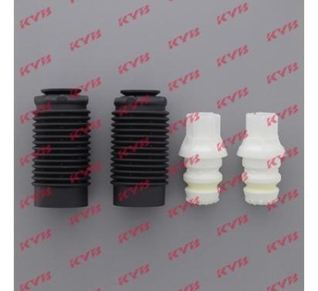 КРЫШКИ АМОРТИЗАТОРА KYB FIAT PUNTO PANDA