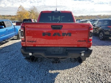  RAM 1500 TRX 2023 6.2L 6.2 Benzyna 702KM, zdjęcie 2