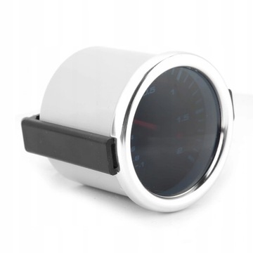 Манометр наддува Манометр