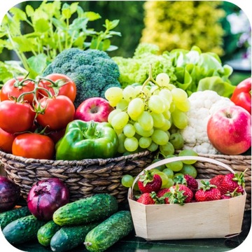 ПОЛИСЕКТ СУБСТРАЛЬНЫЙ ИНСЕКТИЦИД От тли, паутинного клеща 750 мл