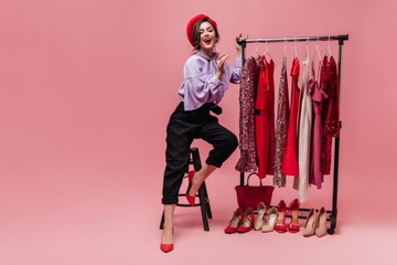 СТОЯЩАЯ МОБИЛЬНАЯ РЕГУЛИРУЕМАЯ ВЕШАЛКА ДЛЯ ОДЕЖДЫ НА КОЛЕСАХ ОДИНАРНАЯ ВЕШАЛКА ДЛЯ ОДЕЖДЫ