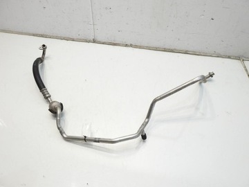 WAZ TRUBKA KLIMATIZACE PEUGEOT 1007 1.6 16V