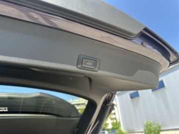 Cupra Terramar SUV 1.5 eTSI 150KM 2024 Cupra Terramar 1.5 eTSI 150KM Pakiet Immersive Pak, zdjęcie 37