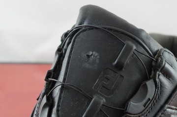 КРОССОВКИ ДЛЯ ГОЛЬФА FOOTJOY REELFIT BOA 11 R45 W29.5