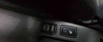 Suzuki SX4 I 2008 Suzuki SX4 Bardzo ladny stan Tylko 137 tys.przebiegu 1.6 benzyna 4x4 1.6, zdjęcie 32