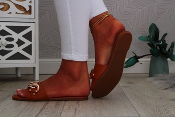 ШЛЕПАНЦЫ ЖЕНСКИЕ, МОДНЫЕ, ЛЕГКИЕ, УДОБНЫЕ, ПЛОСКИЕ.