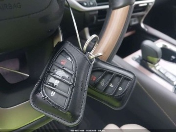 Lexus RX V 2023 Lexus RX 2023 LEXUS RX 350H LUXURY 2.5 Hybryda 185KM, zdjęcie 11