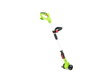 УСТРОЙСТВО ДЛЯ ОЧИСТКИ АККУМУЛЯТОРНОГО КУБА AUC10 4garden