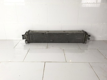 AUDI A4 S4 B9 A6 A7 4K INTERCOOLER