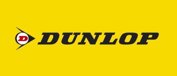 ВЕЛОСИПЕДНЫЕ ФОНАРИ ДЛЯ ПЕРЕДНЕГО И ЗАДНЕГО СВЕТОДИОДНОГО USB-ВЕЛОСИПЕДА DUNLOP