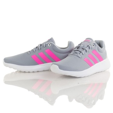 BUTY SPORTOWE ADIDAS LITE RACER CLN 2.0 CLOUDFOAM