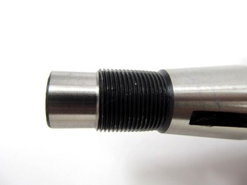 Коленвал HONDA S-Wing 125 4T 2007-2011 гг.