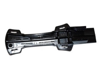 BMW F45 F46 F48 16d 18d 20d 25d 28d роликовая штора крыши