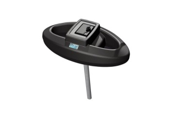 Oase IceFree Thermo 200W - Обогреватель для пруда