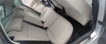 Volkswagen Polo V Hatchback 5d 1.6 TDI-CR DPF 105KM 2010 Volkswagen Polo 1.6 diesel ,bezwypadek ,bogata wersja ,zadbany 1.6 Diesel, zdjęcie 27