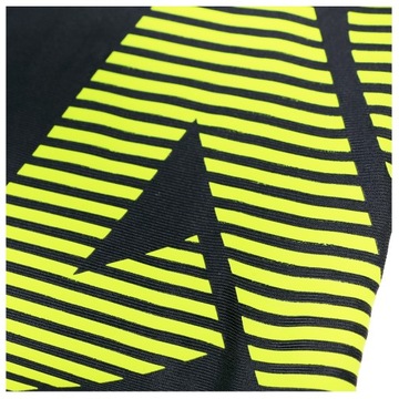 ПЛАВКИ ДЛЯ МАЛЬЧИКОВ 4F ДЛЯ БАССЕЙНА, ПЛЯЖНЫЕ БОКСЕРСКИЕ ШОРТЫ, БЫСТРОСЫХАЮЩИЕ 158/164